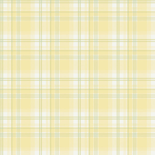 Eade's G12268-sample Yellow