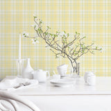 Eade's G12268-sample Yellow