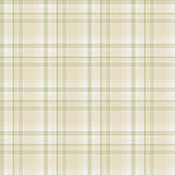 Eade's G12269-sample Beige