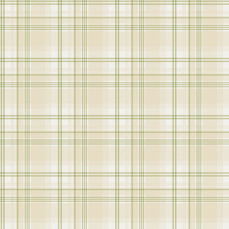 Eade's G12269-sample Beige