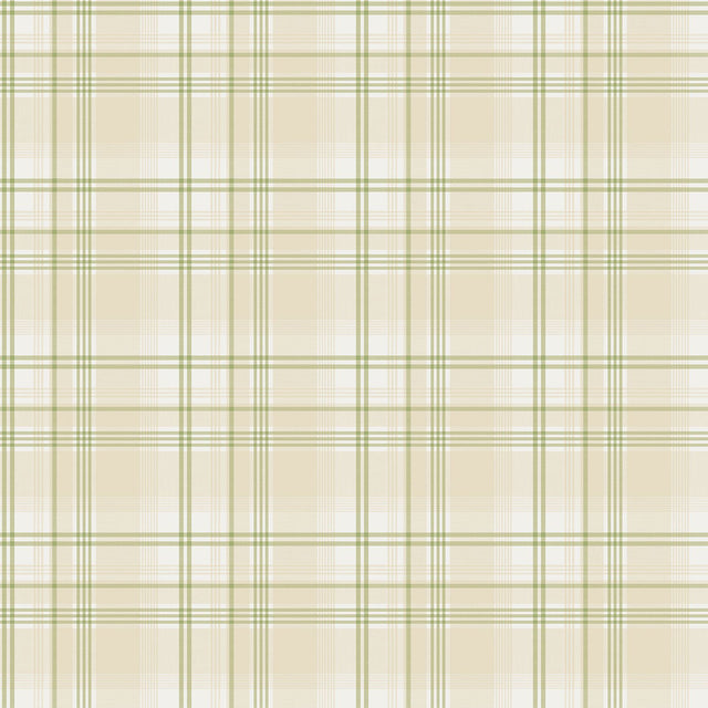 Eade's G12269-sample Beige