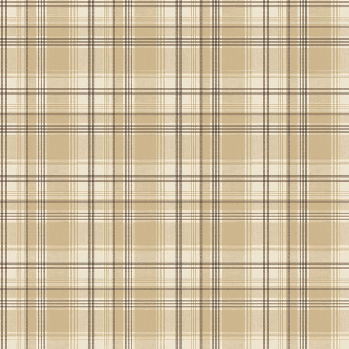 Eade's G12270-sample Bronze Brown