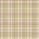 Eade's G12270-sample Bronze Brown