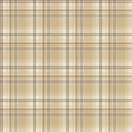 Eade's G12270-sample Bronze Brown