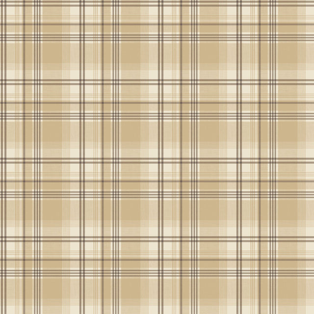 Eade's G12270-sample Bronze Brown