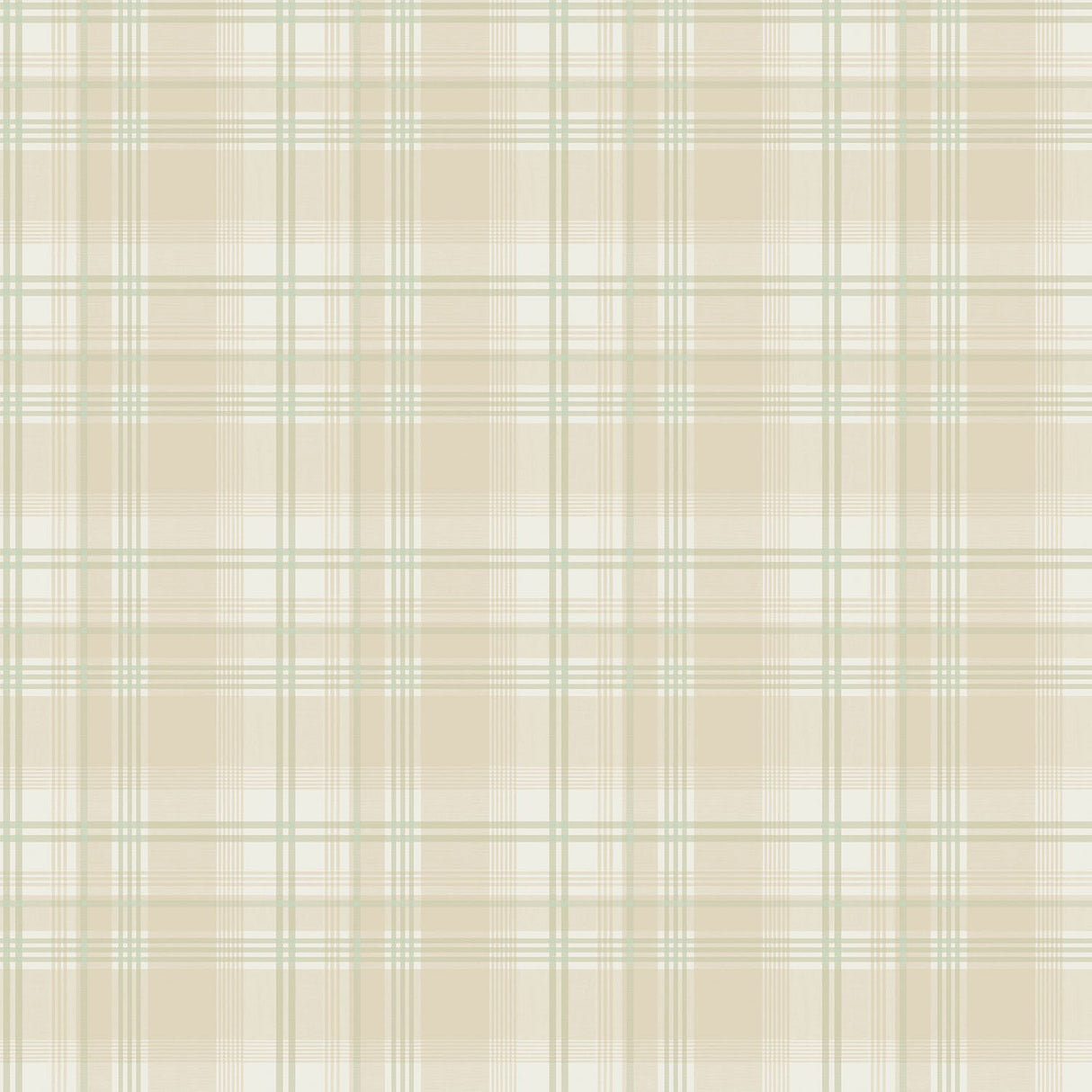 Eade's G12271-sample Beige