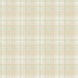 Eade's G12271-sample Beige