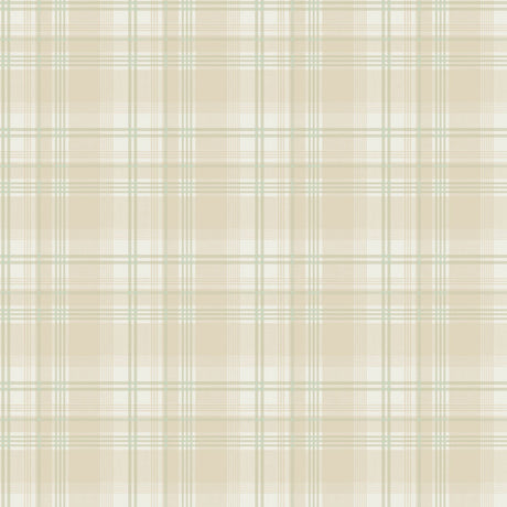 Eade's G12271-sample Beige