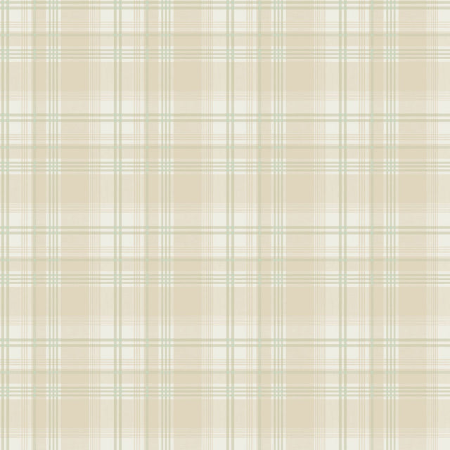 Eade's G12271-sample Beige