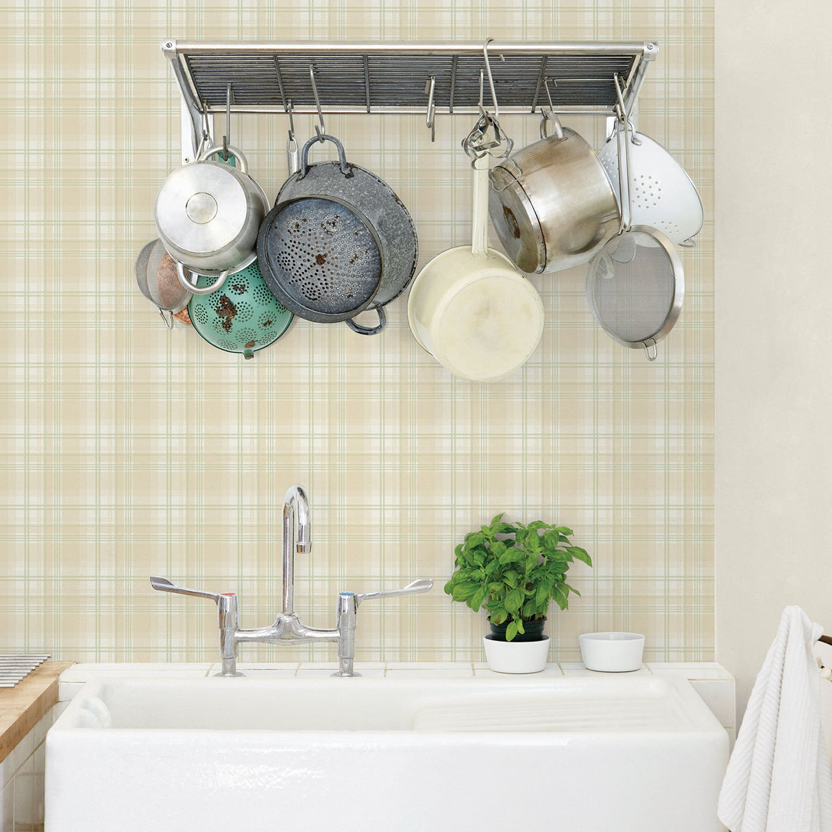 Eade's G12271-sample Beige