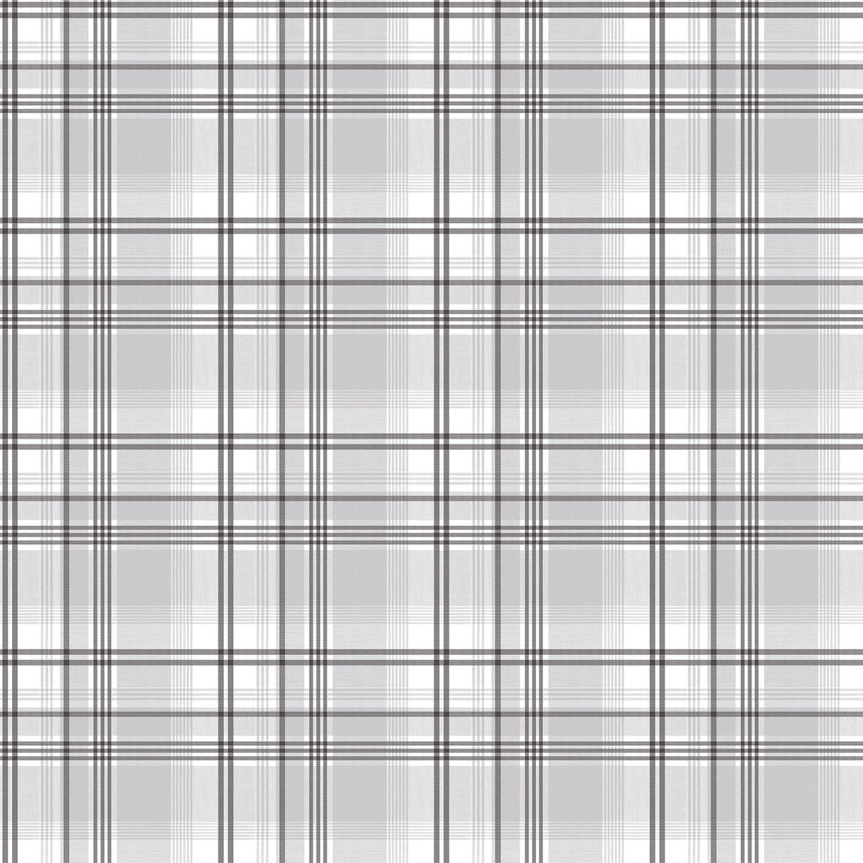 Eade's G12275-sample Silver Grey