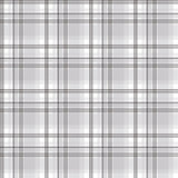 Eade's G12275-sample Silver Grey