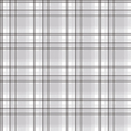 Eade's G12275-sample Silver Grey