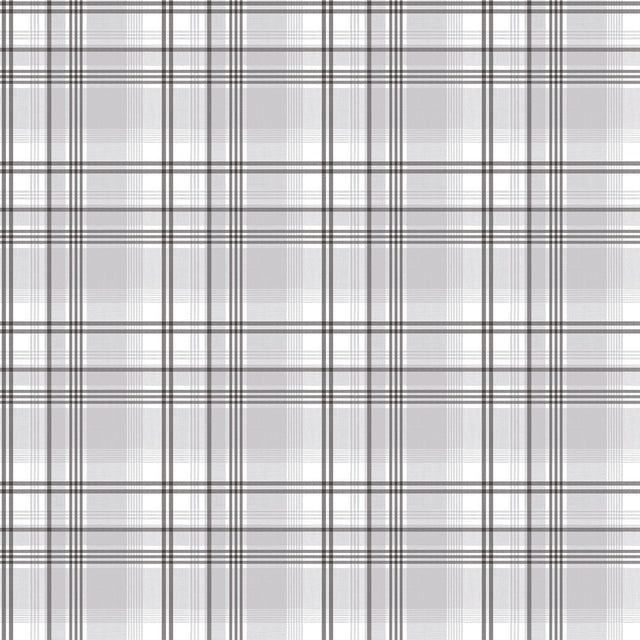 Eade's G12275-sample Silver Grey