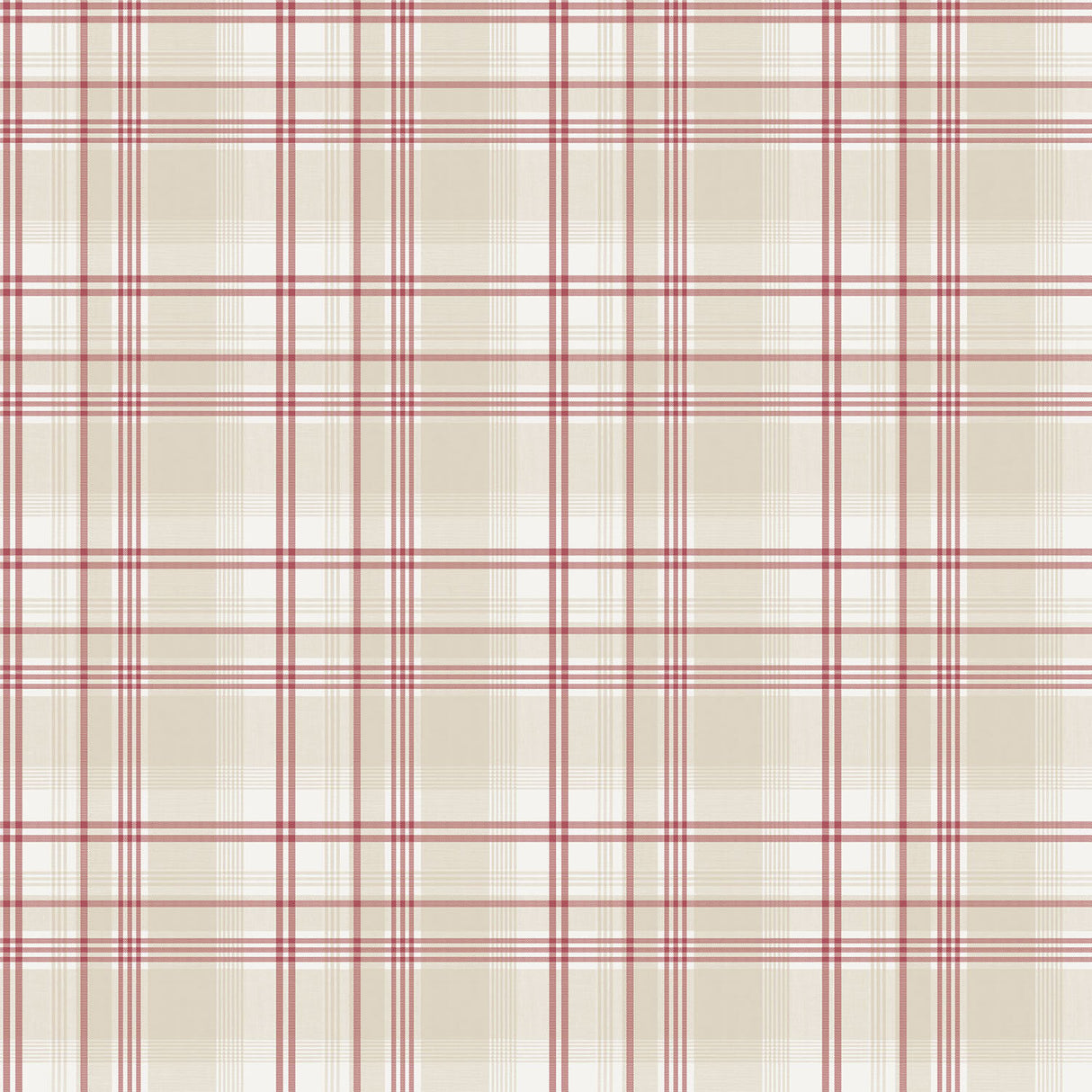 Eade's G12276-sample Beige