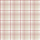 Eade's G12276-sample Beige