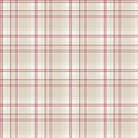 Eade's G12276-sample Beige