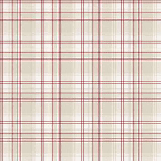 Eade's G12276-sample Beige