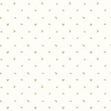 Eade's G12277-sample Cream