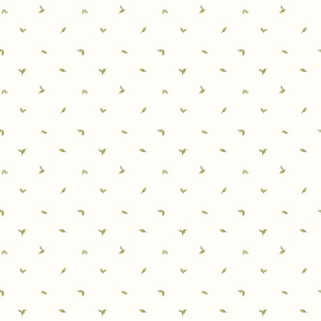 Eade's G12277-sample Cream