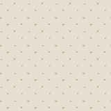 Eade's G12278-sample Beige