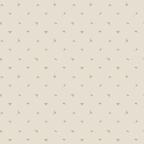 Eade's G12278-sample Beige