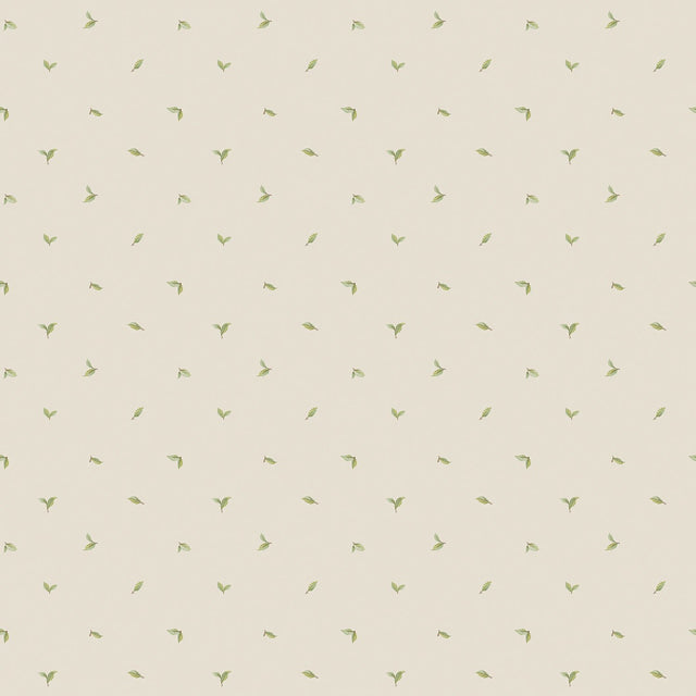 Eade's G12278-sample Beige