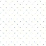 Eade's G12279-sample White