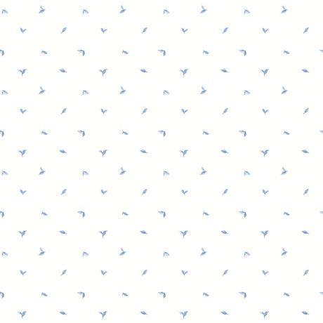 Eade's G12279-sample White