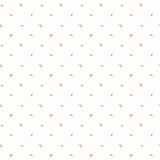 Eade's G12280-sample Beige