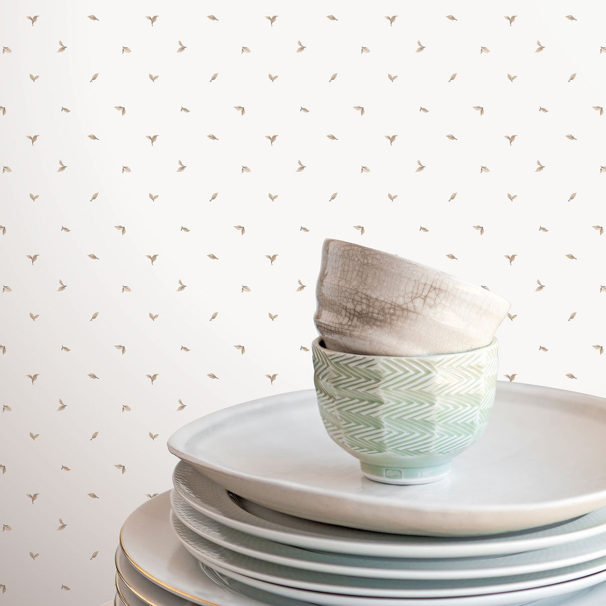 Eade's G12280-sample Beige