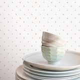 Eade's G12280-sample Beige