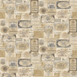 Eade's G12282-sample Beige