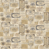 Eade's G12282-sample Beige