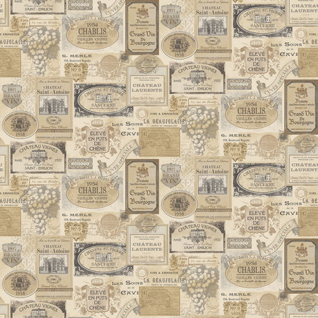 Eade's G12282-sample Beige