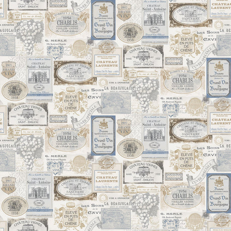 Eade's G12283-sample Blue