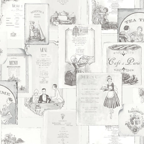 Eade's G12286-sample Silver Grey