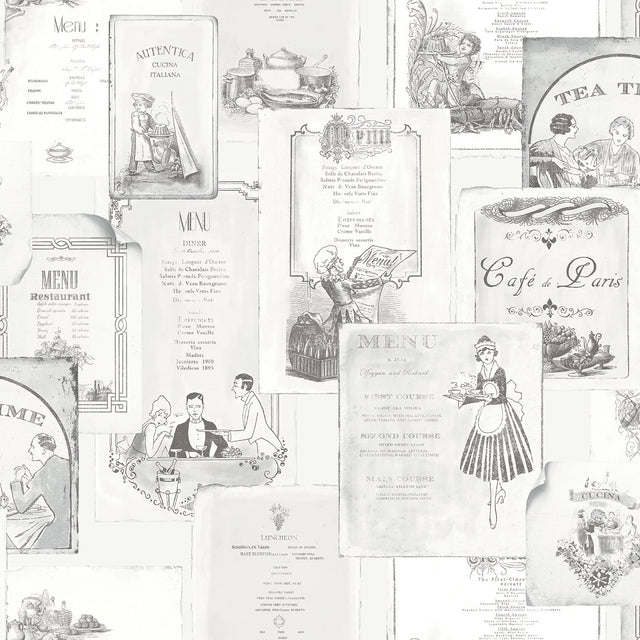 Eade's G12286-sample Silver Grey