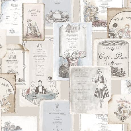 Eade's G12287-sample Multi-coloured