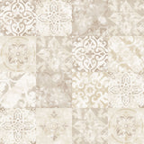Eade's G12288-sample Beige