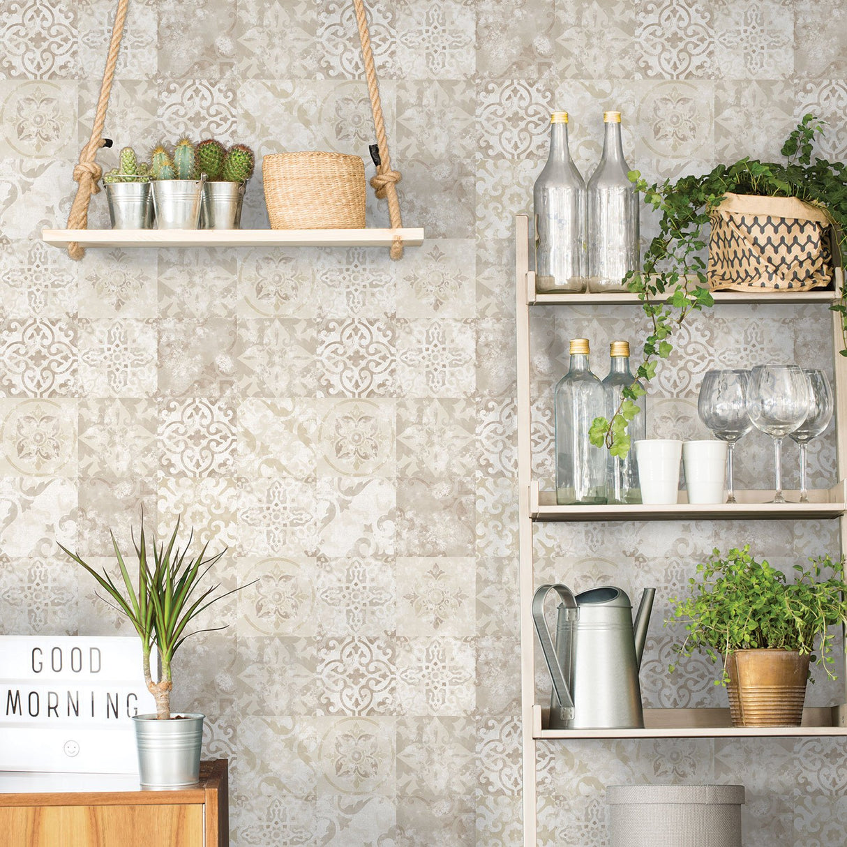 Eade's G12288-sample Beige