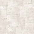 Eade's G12294-sample Beige