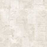 Eade's G12294-sample Beige