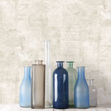 Eade's G12294-sample Beige