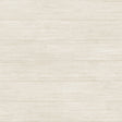 Eade's G12303-sample Beige