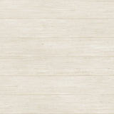 Eade's G12303-sample Beige