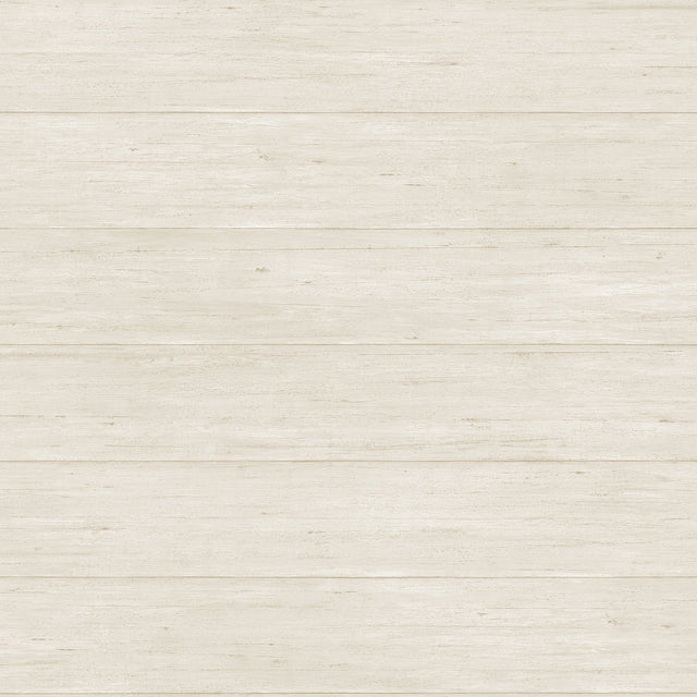 Eade's G12303-sample Beige
