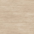 Eade's G12304-sample Beige