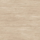 Eade's G12304-sample Beige