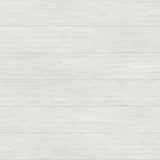 Eade's G12305-sample Silver Grey